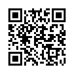 1002-013-01001 QRCode