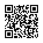 1002-016-01101 QRCode