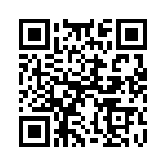 1002-TCB1D434 QRCode