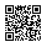 100200-4Y50-2 QRCode