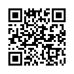 100200-4Z50-2 QRCode