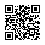 1002090000 QRCode
