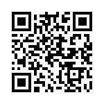 10021246-216LF QRCode