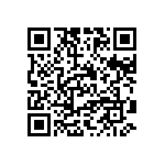 10021507-104TRLF QRCode