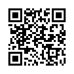 1002260000 QRCode