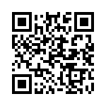 10022671-092LF QRCode