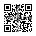 10022671-192LF QRCode