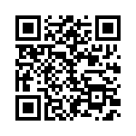 10022671-202LF QRCode