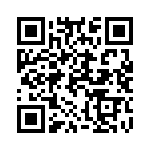 10022753-006LF QRCode