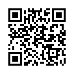 10022753-007LF QRCode