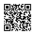 10022753-009LF QRCode