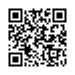 10022753-010 QRCode