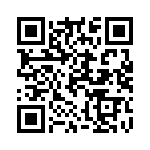 10022753-015 QRCode
