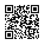 10022753-017 QRCode