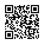 10022753-018 QRCode