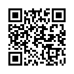 10022753-018LF QRCode