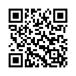 10022753-020LF QRCode