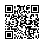 10022753-023LF QRCode