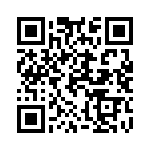 10022753-026LF QRCode
