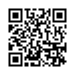 10022753-027LF QRCode