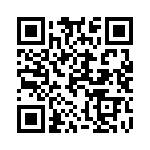 10022753-032LF QRCode