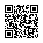 10022753-033LF QRCode