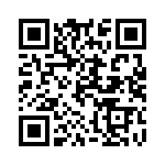 10022753-039 QRCode