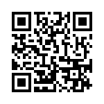 10022753-042LF QRCode