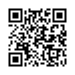 10022753-047LF QRCode