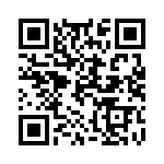 10022753-049 QRCode