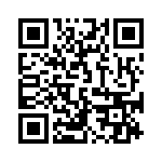 10022753-050LF QRCode