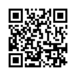 10022753-051LF QRCode