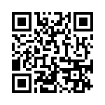 10022753-053LF QRCode