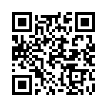 10022753-054LF QRCode