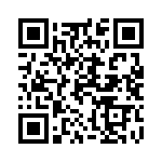 10022753-056LF QRCode
