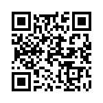 10022753-058LF QRCode