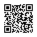 10022753-059LF QRCode