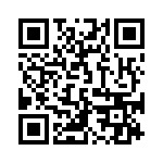 10022753-060LF QRCode