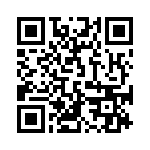 10022753-063LF QRCode