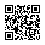 10022753-066LF QRCode