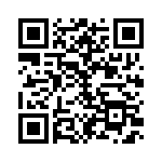 10022753-106LF QRCode