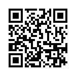 10022753-108LF QRCode