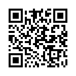 10022753-112LF QRCode