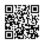 10022753-114LF QRCode