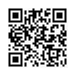 10022753-117LF QRCode