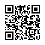 10022753-118LF QRCode