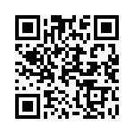 10022753-127LF QRCode