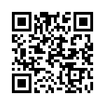 10022753-129LF QRCode