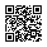 10022753-134LF QRCode