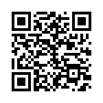 10022753-139LF QRCode